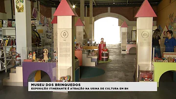 Em que país se originou o brinquedo de encaixe conhecido como LEGO?