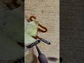 #viral #smartphone #power#fingerprint #fixed #shorts #shortsfeed