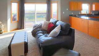 2000 Telluride Lane video tour
