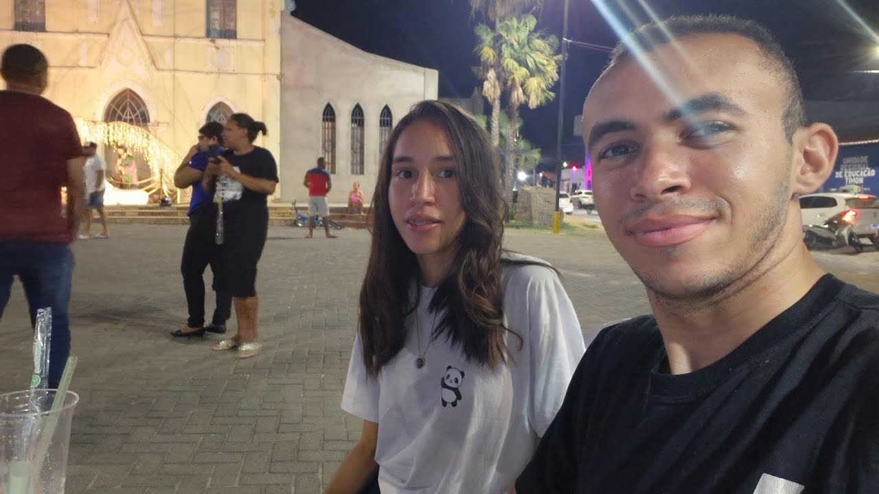 2 de janeiro de 2026