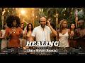Gordo x Drake - Healing (Deep Afro House Remix 2026) | Korazin