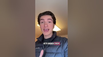 How I stay focused on a writing project #writing #writingadvice #authortube #authoradvice #writer