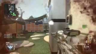Bye HaZe Physics -A MEMORY