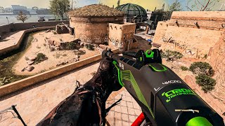 Call of Duty Warzone 2 Solo Vondel Expedite12 Gameplay PS5(No Commentary)