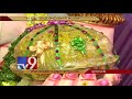 Balapur Laddu auction enters silver jubilee year