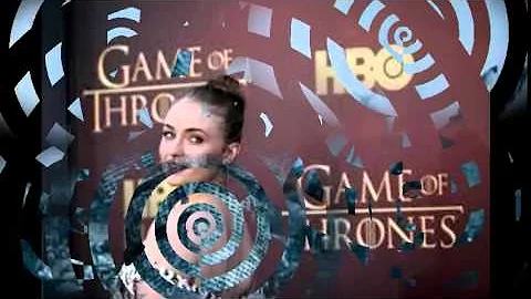 The massacre of Hardhome, Game of thrones Season 5 episode 8 HD