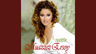 Kim Arar (Enstrümantal) Resimi