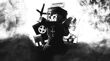 The Most WANTED MCPE Pack folder (40 Private Packs)