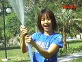 【第236回】井川遥