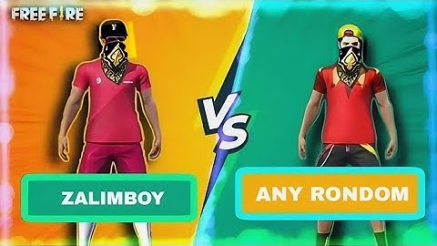 Random player challenge me 1vs1🤯troll 0-3 Garena free fire 🔥🔥#freefire #customroom #challenge