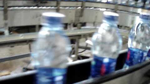 cocacola by 10 watts Macsa.MPG