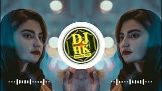 Sabh Kuch Bhula Diya Tapori Adi Mix Dj Harshit Hk Remix @RemixKida