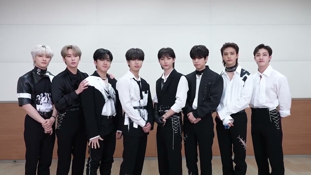 専用です Straykids hq720.jpg?sqp=-