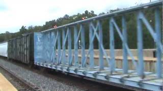 CSX Q438-18