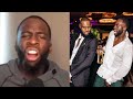 Draymond Green Obsessing Over Lebron James Compilation! Lakers VS Warriors NBA Draymond Podcast