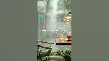 Thumbnail of Birdy ~ Wings (lyrics)