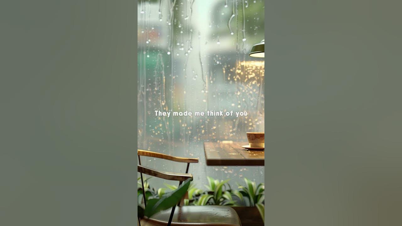 Birdy ~ Wings (lyrics) Birdy ~ Wings (lyrics)