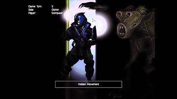 X-COM: Apocalypse - Part 13