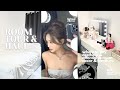 Room tour  where i get aesthetic  affordable room decor  furniture  taobao  shopee haul  guide