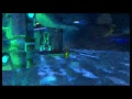 Jak and Daxter: The Lost Precursor Legacy