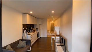 Units for Rent in Auckland New Zealand Studio/1BA by apm