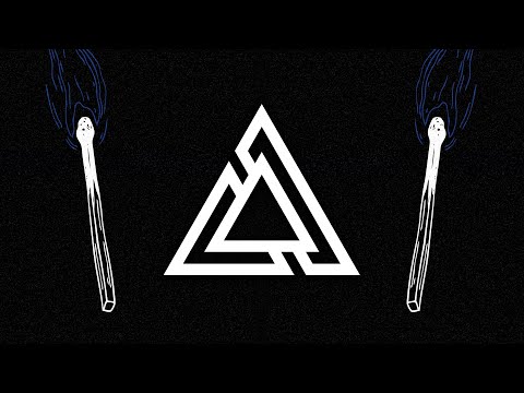 PLUS2 - Turn