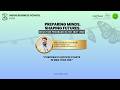 IIEBM Induction Program 2026 | PGDM ERP | Mr. Sushant Kumar | CORPORATE READY