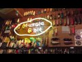 釣り具屋　ハネダクラフト (Haneda craft)