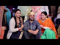 Mandeep Singh Chahal weds Daljit Kaur  (5- Batna,Jago,Dj) Video By: Studio 9 Photography-98145 02696