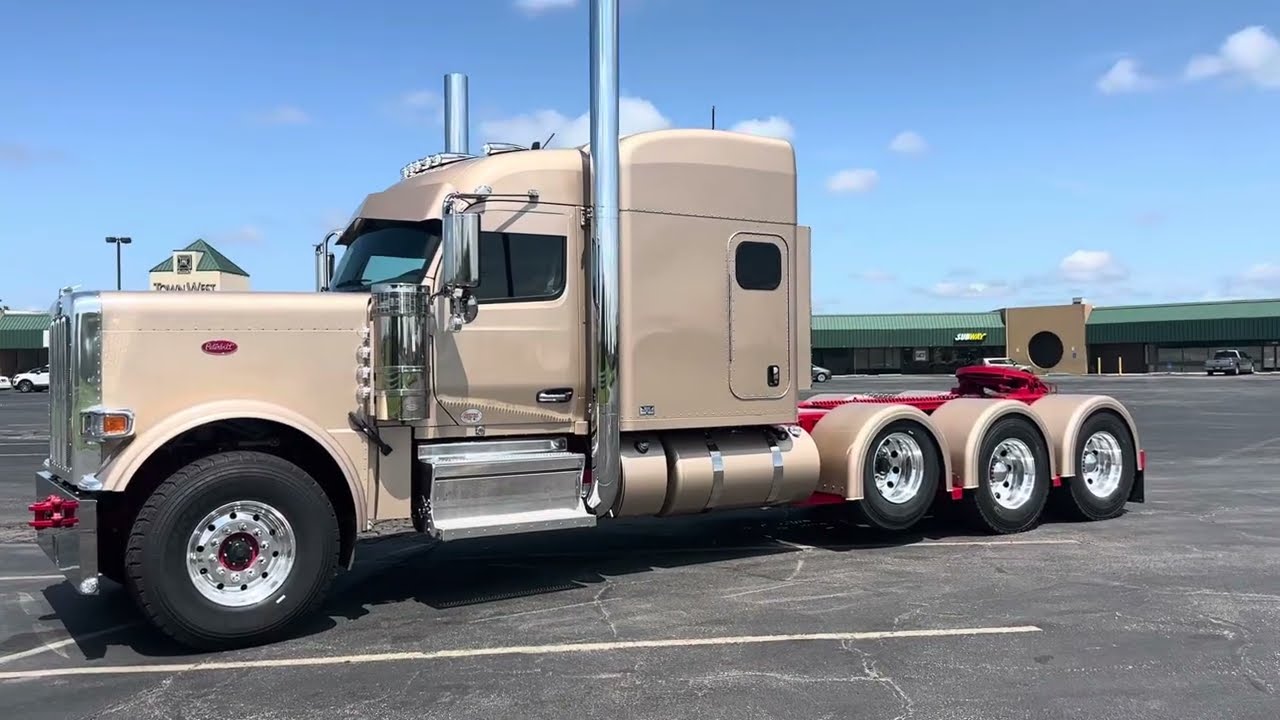 maxresdefault.jpg?sqp=-