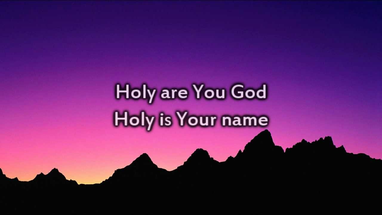 Hillsong A Beautiful Exchange Instrumental with lyrics