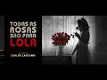 All roses for lola dir  carlos lascano