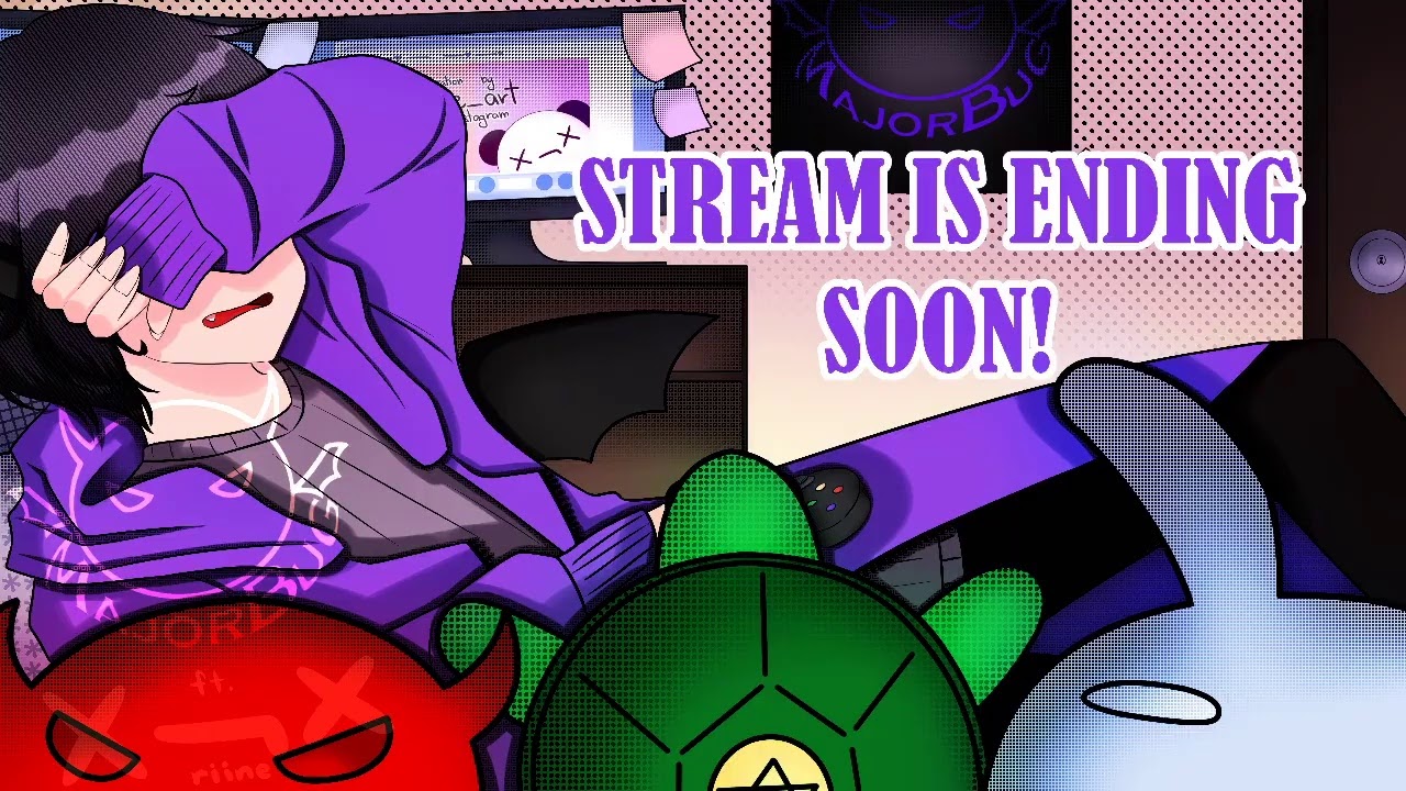 Dragon Nest SEA - AFKGaming