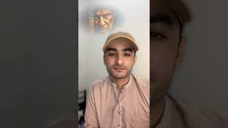 Imran Khan Is Still Fighting Will You Stand For Him On August 5?