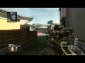 Wvdr  black ops ii game clip