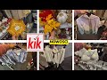 KIK NEW AUTUMN DECORATIONS ЁЯШ UNDERWEAR BLOUSES PLATES GADGETS ЁЯШ WoW тЭЧя П KIK NEW AUTUMN DECORATIONS ЁЯШ UNDERWEAR BLOUSES PLATES GADGETS ЁЯШ WoW тЭЧя П