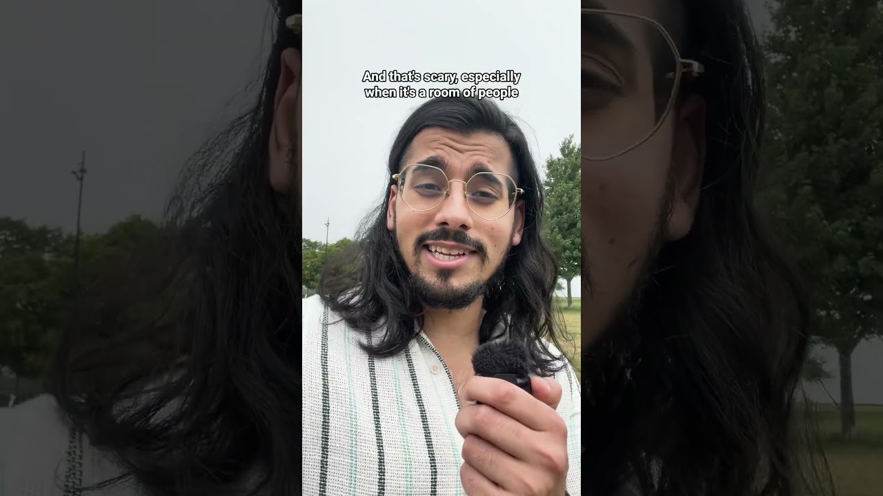 How to Welcome Your New Members | Online Community Growth Tips