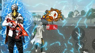 new id gameplay 😎😎😎 rip 35000 taka😭😭