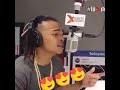 Ozuna Me Gusta Las Malas mp3