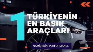 TÜRKİYENİN EN BASIK ARAÇLARI BURADA | ARŞİVİMİZİ PAYLAŞTIK.