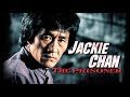 Jackie Chan The Prisoner DER KAMPF DER ALLES VERÄNDERT Jackie Chan Film Auf Deutsch Action Jackie Chan The Prisoner DER KAMPF DER ALLES VERÄNDERT Jackie Chan Film Auf Deutsch Action