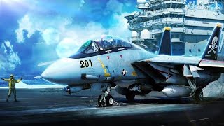 From the sea : AC-130 Gunner buying and trial and upgrade screenshot 2