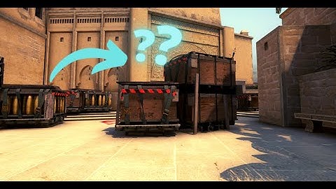 How to jump on firebox.