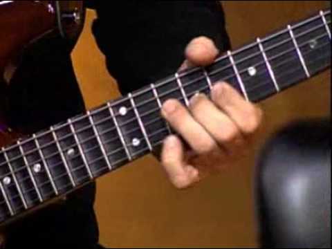 Watch Neural Code - Drenal on YouTube Watch Neural Code - Drenal on YouTube
