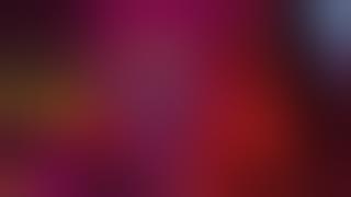 Dard bada hai Raja | Rdx non veg song | hip hop song | song 2024 | love song | new song | trending