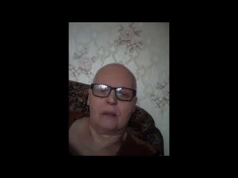 Сайт помощи деньгами