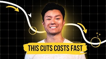 Give me 6 minutes and I