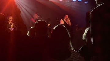 Too Much Joy - King of Beers - 10/27/2022 - Jammin Java