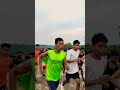 Winter Marathon Race @Affiliated to KARBI STUDENTS ASSOCIATION (KSA) 2023