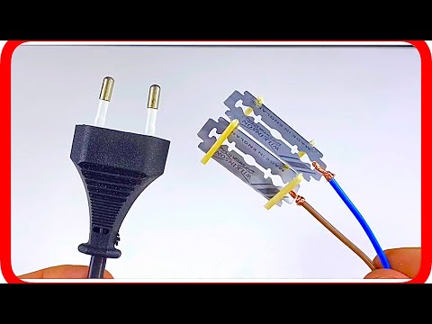 Top 40 Construction Tips and Hacks That Work Extremely Well | Best of the Year inventor 101